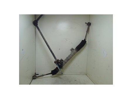 SCATOLA STERZO PEUGEOT PARTNER TEPEE (B9) (02/12-10/1 9H05 1663656380