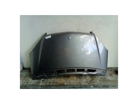 COFANO ANT. MERCEDES-BENZ CLASSE A (W/C169) (07/04-04/13 640940 A1698800057