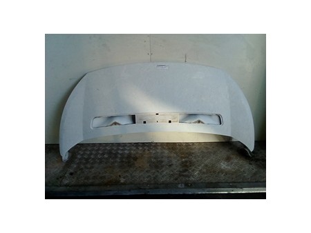 COFANO ANT. FIAT SCUDO (3H) (01/07-) 9H07 1608371780