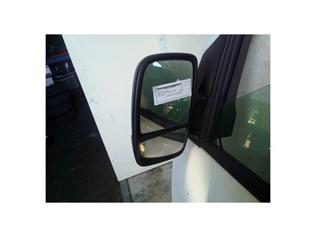RETROVISORE EST. SX FIAT SCUDO (3H) (01/07-) 9H07 NB2411006075030SX