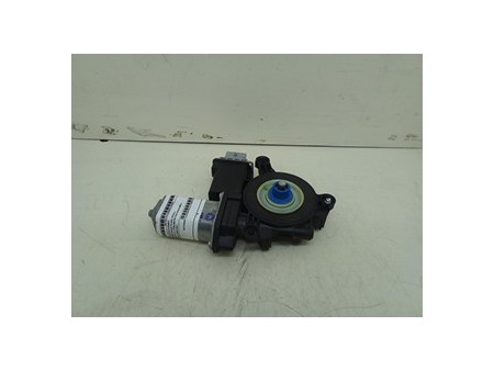 MOTORINO ALZACRISTALLO PORTA ANT. SX. ALFA ROMEO GIULIETTA (6Q) (02/16-) 940C1000 71777780