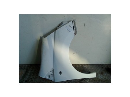 PARAFANGO ANT. DX. FIAT SCUDO (3H) (01/07-) 9H07 1400341788