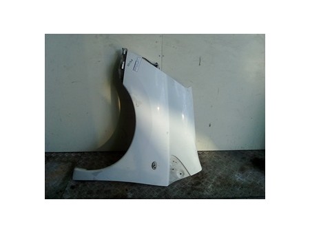 PARAFANGO ANT. SX. FIAT SCUDO (3H) (01/07-) 9H07 1400342488