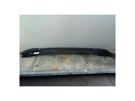 BARRE PORTATUTTO PEUGEOT PARTNER TEPEE (B9) (02/12-10/1 9H05 NBA036017074004