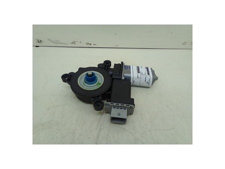 MOTORINO ALZACRISTALLO PORTA POST. SX. ALFA ROMEO GIULIETTA (6Q) (02/16-) 940C1000 71777782