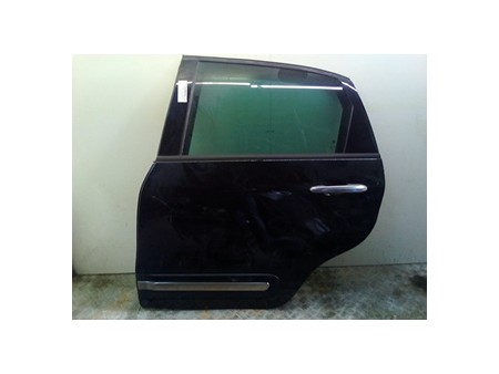 PORTA POST. SX. FIAT 500L LIVING (73) (07/13-) 330A1000 51883292
