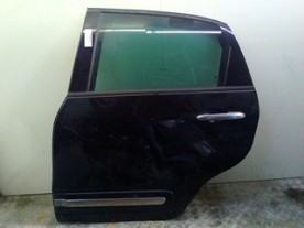 PORTA POST. SX. FIAT 500L LIVING (73) (07/13-) 330A1000 51883292