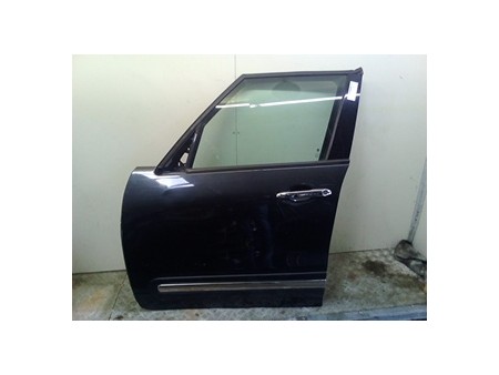 PORTA ANT. SX. FIAT 500L LIVING (73) (07/13-) 330A1000 51883217
