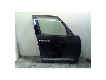 PORTA ANT. DX. FIAT 500L LIVING (73) (07/13-) 330A1000 51883216