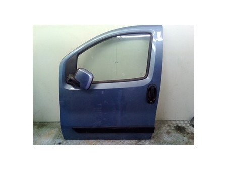 PORTA ANT. SX. FIAT FIORINO (3N) (10/07-04/16) 199A2000 1367187080