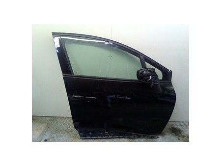 PORTA ANT. DX. RENAULT CLIO 4A SERIE (06/16-12/2019) K9K628 801008302R