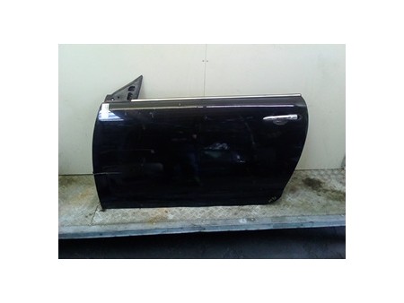 PORTA ANT. SX. ALFA ROMEO MITO (X6) (06/08-06/11) 199A8000 50520897