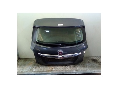 PORTELLO POST. FIAT 500X (5F) (11/14-08/19) 55260384 52046925