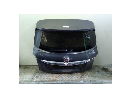 PORTELLO POST. FIAT 500X (5F) (11/14-08/19) 55260384 52046925