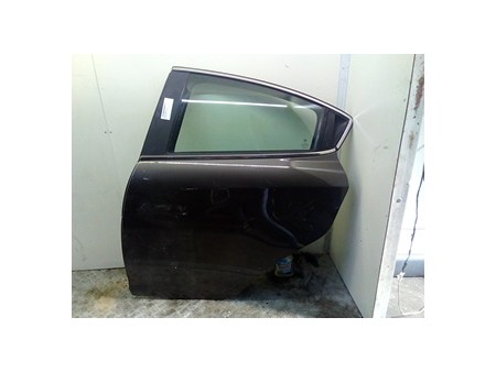 PORTA POST. SX. ALFA ROMEO GIULIETTA (5Y) (08/13-12/16) 940C1000 50509299