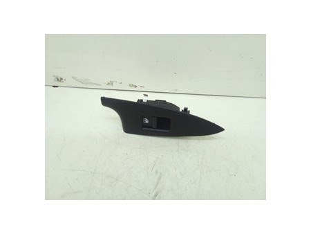 INTERRUTTORE ALZACRISTALLI PORTA POS DX. ALFA ROMEO GIULIETTA (6Q) (02/16-) 940C1000 156150332
