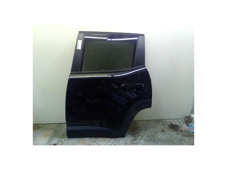 PORTA POST. SX. JEEP RENEGADE (5I) (08/14-) 55263624 52051450