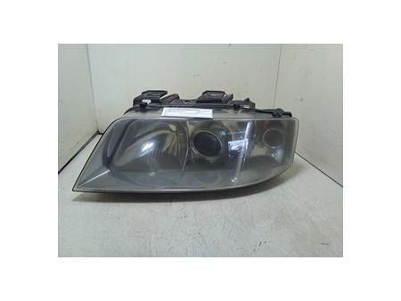 PROIETTORE SX AUDI A6 (4B) (09/97-12/01) AEB NB2275003017004SX