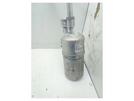 ESSICCATORE ARIA RENAULT SCENIC 3A SERIE (04/09-10/13) K9K636 NB7331019057030
