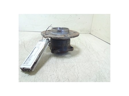 MOZZO POST. MERCEDES-BENZ CLASSE A (W/C169) (07/04-04/13 266920 NB1810013036016