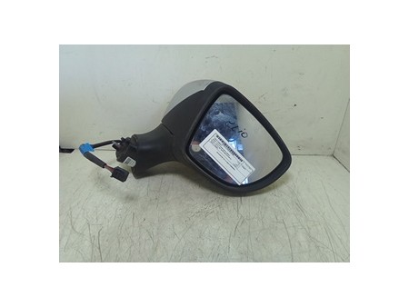 RETROVISORE EST. DX RENAULT CLIO 4A SERIE (06/16-12/2019) K9K628 NB2411019085008DX