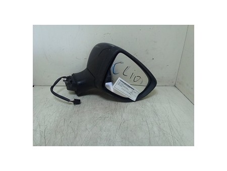 RETROVISORE EST. DX RENAULT CLIO 4A SERIE (06/16-12/2019) K9K628 NB2411019085008DX