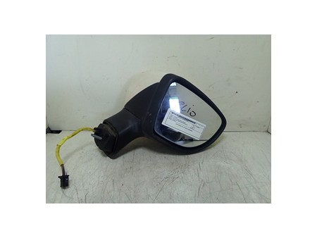 RETROVISORE EST. DX RENAULT CLIO 4A SERIE (06/16-12/2019) K9K628 NB2411019085008DX