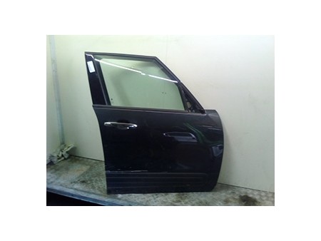 PORTA ANT. DX. FIAT 500L LIVING (73) (07/13-) 330A1000 51883216