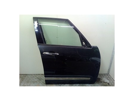 PORTA ANT. DX. FIAT 500L LIVING (73) (07/13-) 330A1000 51883216