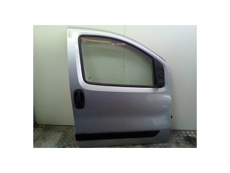 PORTA ANT. DX. FIAT FIORINO (3N) (10/07-04/16) 199A2000 1367184080
