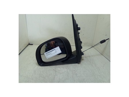 RETROVISORE EST. SX FIAT PANDA (33) (12/11-04/17) 169A4000 NB2411006085002SX