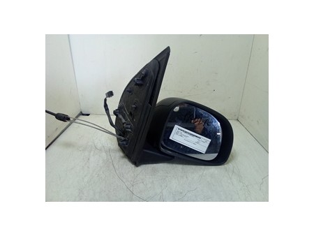 RETROVISORE EST. DX. FIAT PANDA (33) (12/11-04/17) 169A4000 735594377
