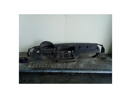 KIT AIRBAG BMW Z4 (E85) (11/02-06/09) 226S1 NBA013004034001