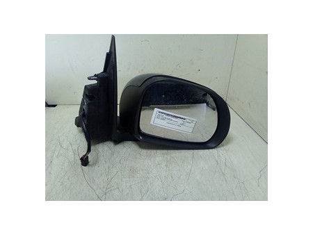 RETROVISORE EST. DX. FIAT 500L LIVING (73) (07/13-) 199B4000 735558564