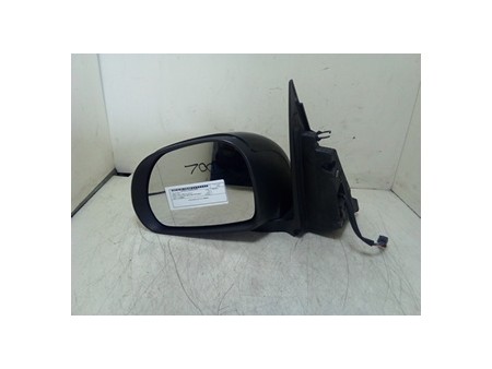 RETROVISORE EST. SX. FIAT 500L LIVING (73) (07/13-) 199B4000 735558576