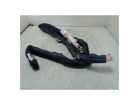 DISPOSITIVO AIRBAG A TENDINA DX. PEUGEOT 308 (09/17-09/21) AH01 9805768380