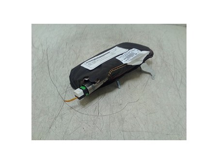 DISPOSITIVO AIRBAG LAT. DX. PEUGEOT 308 (09/17-09/21) AH01 9805583880