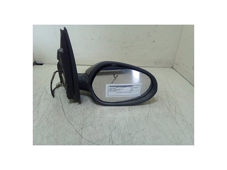 RETROVISORE EST. DX LANCIA YPSILON (TK) (04/11-06/16) 169A4000 NB2411010031006DX