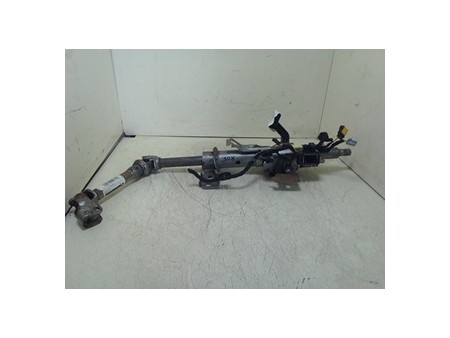 PIANTONE STERZO PEUGEOT 308 (09/17-09/21) AH01 NB2121017077016