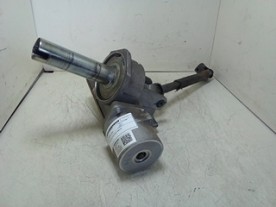 STEERING COLUMN FIAT GRANDE...