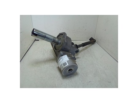 PIANTONE STERZO FIAT GRANDE PUNTO (2Y) (06/05-12/08 199A2000 NB2121006057006