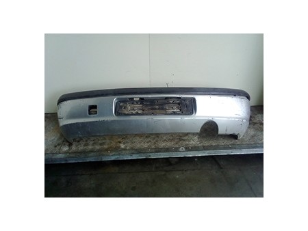 PARAURTI POST. FORD FIESTA (DX) (09/99-02/02) DHC NB1992007024021
