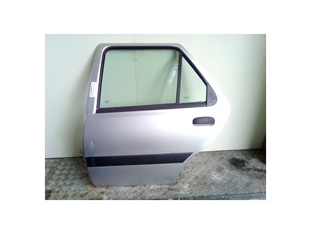 PORTA POST. SX. FORD FIESTA (DX) (09/99-02/02) DHC 1007035