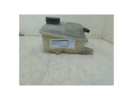 VASCHETTA COMPENSAZIONE RADIATORE FORD FOCUS (CB4) (01/08-12/11) HHDA 1438913