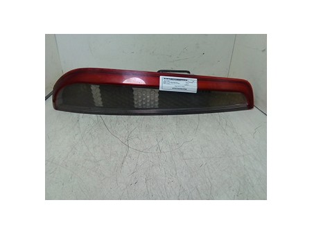 FANALE POST. SX. FORD FOCUS (CB4) (01/08-12/11) HHDA 1520773
