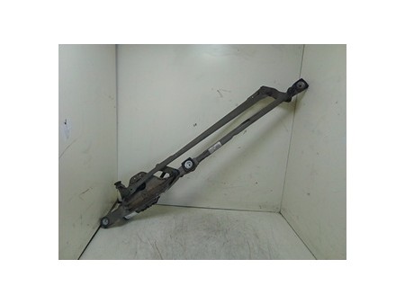 MOTORINO TERGIPARABREZZA FORD FOCUS (CB4) (01/08-12/11) HHDA 1329835