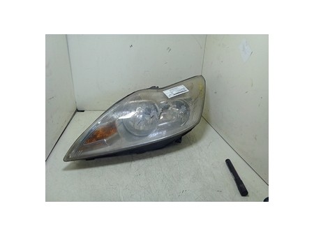PROIETTORE CORNICE ALLUMINIO SX. FORD FOCUS (CB4) (01/08-12/11) HHDA 1744977