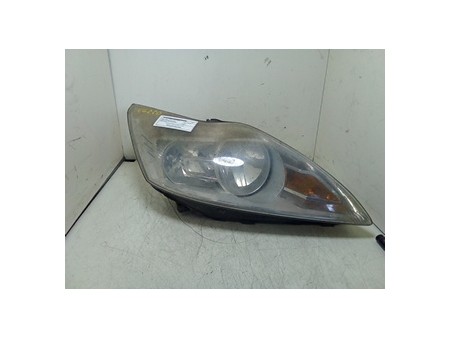PROIETTORE CORNICE ALLUMINIO DX. FORD FOCUS (CB4) (01/08-12/11) HHDA 1744971