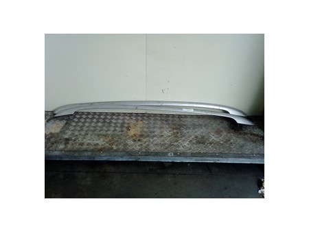 BARRE PORTATUTTO PER MANCORRENTE TETTO FORD FOCUS (CB4) (01/08-12/11) HHDA NB3748007044003