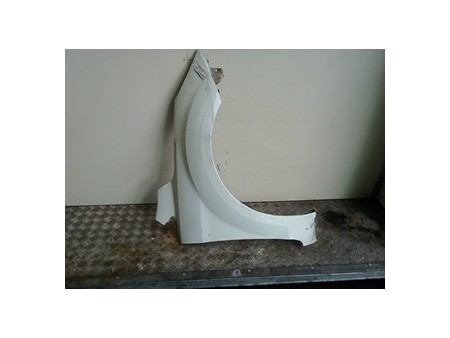 PARAFANGO ANT. DX. FORD FOCUS (CB4) (01/08-12/11) HHDA 1521596